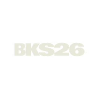 BKS26