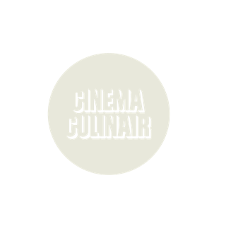 Cinema Culinair