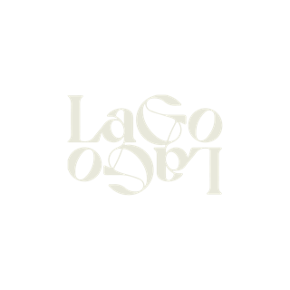 Lago Lago