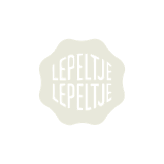 Lepeltje Lepeltje