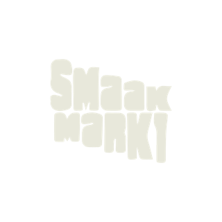 Smaakmarkt